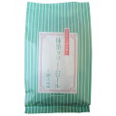 小山園 抹茶クリームロール東京都 小平市【狭山茶問屋 鈴木園】