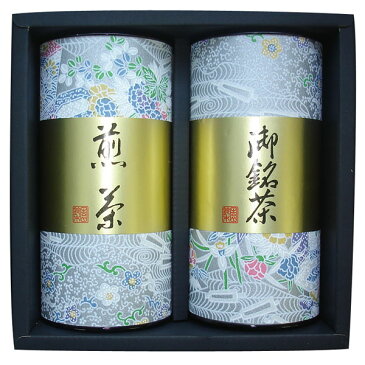 お茶 狭山茶 ギフト お年賀 お歳暮 狭山茶 狭山 煎茶・御銘茶セット BB-25東京都 小平市【狭山茶問屋 鈴木園】【楽ギフ_包装】【楽ギフ_包装選択】【楽ギフ_のし】【楽ギフ_のし宛書】【smtb-t】お彼岸 お盆