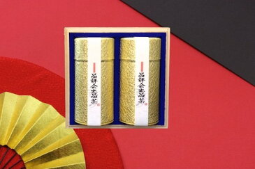 狭山茶 ギフト 【送料無料】お茶通 お中元・お歳暮【楽ギフ_包装】【楽ギフ_包装選択】【楽ギフ_のし】【楽ギフ_のし宛書】品評会出品茶 KE-200 東京都 小平市【狭山茶問屋 鈴木園】【smtb-t】