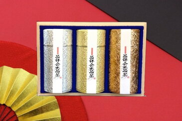 狭山茶 ギフト 【送料無料】お中元 お歳暮 感謝の心 【楽ギフ_包装】【楽ギフ_包装選択】【楽ギフ_のし】【楽ギフ_のし宛書】品評会出品茶 KE-300 東京都 小平市【狭山茶問屋 鈴木園】【smtb-t】最高煎茶
