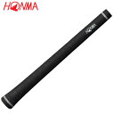 【HONMA/ホンマ】ツアーワールド TOUR WORLD純正ラバー グリップ