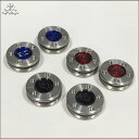SCOTTY CAMERON スコッティキャメロンパター ウェイト(10g,15g,20g) 各2個入りウエイト