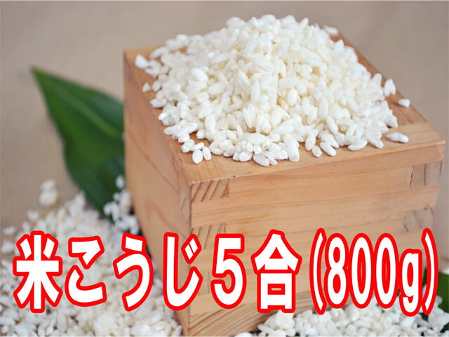 Ă5i800Oj@ÎA AXAX̂ɍœKȕč