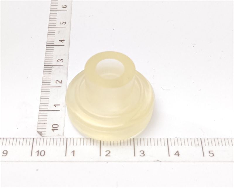 ユーノスロードスター用 ローラーのみ NAXU-58-515 E-NA6CE マツダ純正部品