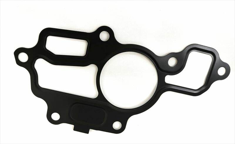 セレナ用 サーモスタットガスケットのみ 11062-EN200 DBA-C25 日産純正部品