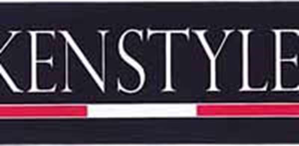 [XYLi](1) V{[N[Y CRUZE (HR52S)PX^CGu 