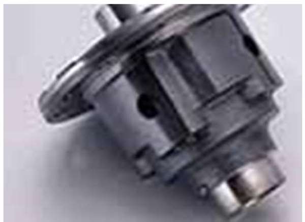 [XYLi](1) GXN[h Escudo~ebhXbvftLbgiLSDj GXN[hp 