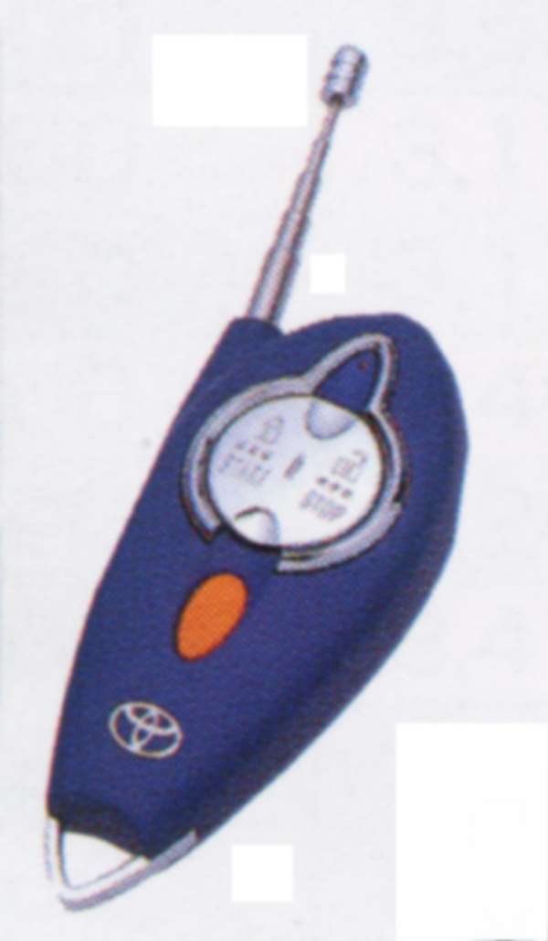 [g^i] (1) GXeB} ESTIMA [ACR30/40 MCR30/40][gX^[g{STDE񑽏dCr3D0Lp 