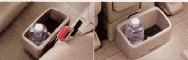 [ȥ西] (1) ƥ ESTIMA [ACR30/40 MCR30/40]桼ƥƥC 