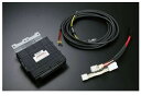 フルレンジスポーツコンピューター(ECU) 受注生産 S20S-3MSL41M ランエボ9/9MR GSR GSR モンスタースポーツ スズキスポーツ
