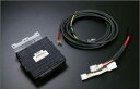 フルレンジスポーツコンピューター(ECU) 受注生産 S20S-3JSL30 ランエボ7/GT-A RS RS モンスタースポーツ スズキスポーツ