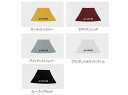 【ジューク】純正 YF15 ホイールステッカー パーツ 日産純正部品 シール デカール ワンポイント JUKE オプション アクセサリー 用品