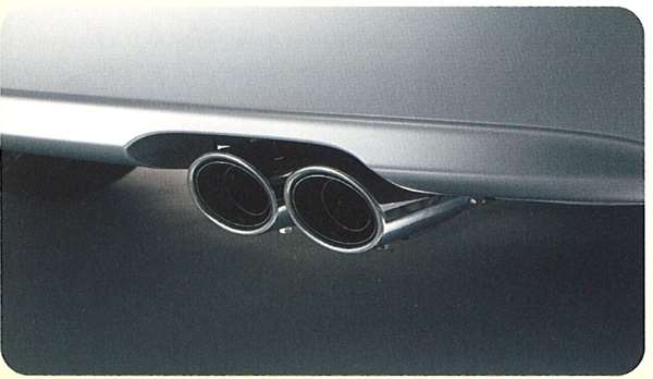 ۥ ۥ  HONDA (2) ӥå CIVIC [FD1 FD2]ѥե˥å㡼 ۥ ۥ  HONDA (2) ӥå CIVIC [FD1 FD2]