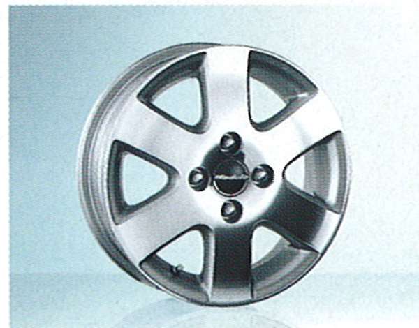 ۥ ۥ  HONDA (1) å Thats [JD1 JD2]ߥۥ롿桼֥ꥢR6䥫å ۥ ۥ  HONDA (1) å Thats [JD1 JD2]