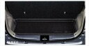 【ミライース】純正 LA300S ラゲージトレイ パーツ ダイハツ純正部品 mirae:s オプション アクセサリー 用品