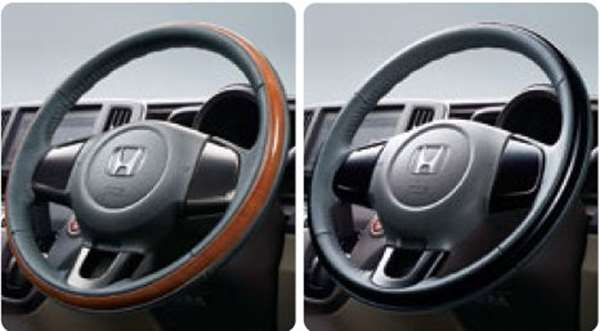 None 純正 Jg1 ステアリングホイール ステアリングガーニッシュ装備車用 パーツ ホンダ純正部品 オプション アクセサリー 用品 株式会社 スズキモータース