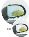 ホンダ エアウェイブ パーツ 画像
