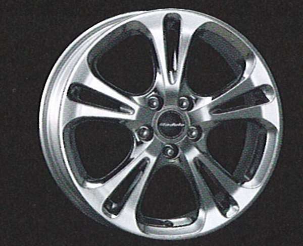 ۥ ۥ  HONDA (2) ǥå odyssey [RB1 RB2]18ߥۥMG-001ˡʥ֥ͥ饤ȥե˥å ۥ ۥ  HONDA (2) ǥå odyssey [RB1 RB2]