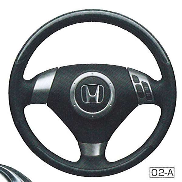 ۥ ۥ  HONDA (2) ǥå odyssey [RB1 RB2]åǥƥȥƥ󥰥ۥ3ܥݡ ۥ ۥ  HONDA (2) ǥå odyssey [RB1 RB2]
