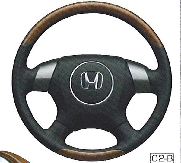 ۥ ۥ  HONDA (2) ǥå odyssey [RB1 RB2]åǥƥȥƥ󥰥ۥ4ܥݡ ۥ ۥ  HONDA (2) ǥå odyssey [RB1 RB2]