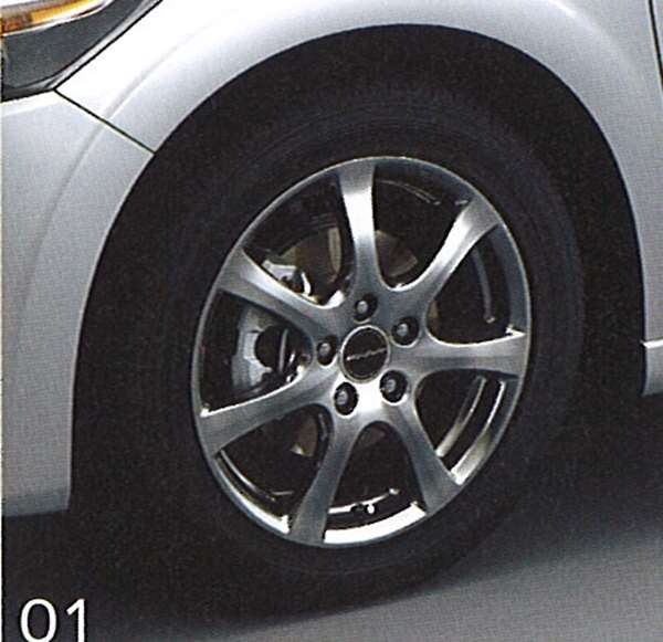 ۥ ۥ  HONDA (2) ȥ꡼stream[rn5 7 8 9]17ߥۥ롿MG004ʥ֥ͥ饤ȥե˥å ۥ ۥ  HONDA (2) ȥ꡼stream[rn5 7 8 9]