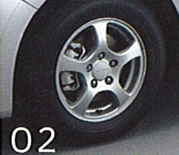 ۥ ۥ  HONDA (2) ȥ꡼stream[rn5 7 8 9]15ߥۥ롿ME-003ʥС ۥ ۥ  HONDA (2) ȥ꡼stream[rn5 7 8 9]