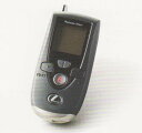 HS パーツ リモートスタート レクサス純正部品 ANF10 オプション アクセサリー 用品 純正 送料無料