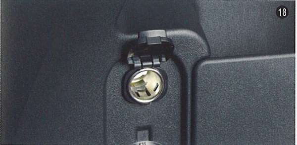 [�X�o���������i]���K�V�B impreza [BPE BP5 BLE BL5 BP9]�J�[�S�\�P�b�g