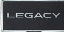 【レガシィ】純正 BPE BP5 BLE BL5 BP9 ナンバープレートベース パーツ スバル純正部品 legacy オプション アクセサリー 用品