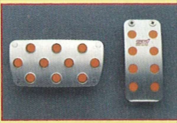 [Х](2) R2 [RC1 RC2]ݡĥڥ륻åi-CVT 