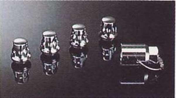 ۥ ۥ  HONDA ǥå odyssey [RA]1997 81999 12ߥۥѥۥåʥåȥۥ ۥ  HONDA ǥå odyssey [RA]1997 81999 12