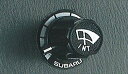 【サンバー】純正 TW1 TW2 TV1 TV2 TT1 TT2 ワイパーコントロール パーツ スバル純正部品 sambar オプション アクセサリー 用品