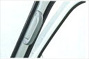 【サンバー】純正 TW1 TW2 TV1 TV2 TT1 TT2 乗降グリップキット パーツ スバル純正部品 手すり 手摺 sambar オプション アクセサリー 用品