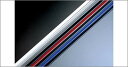 【86】純正 ZN6 ドアエッジプロテクター 樹脂製 2本入 パーツ トヨタ純正部品 ドアモール ドアエッジモール オプション アクセサリー 用品