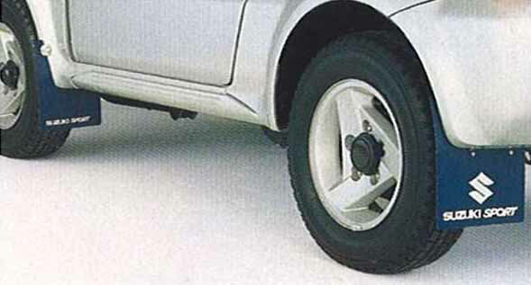 [޷i] ư jimny sierra [JB43W]ϯׯ߾ 