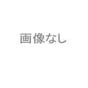 『アテンザ』 純正 GHEFP GH5FP GH5AP スポ...