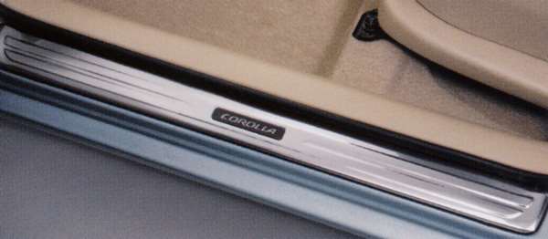 [ȥ西] (1) 饻 NZE120/121/124 ZZE122/124åեץ졼ȥƥ쥹 