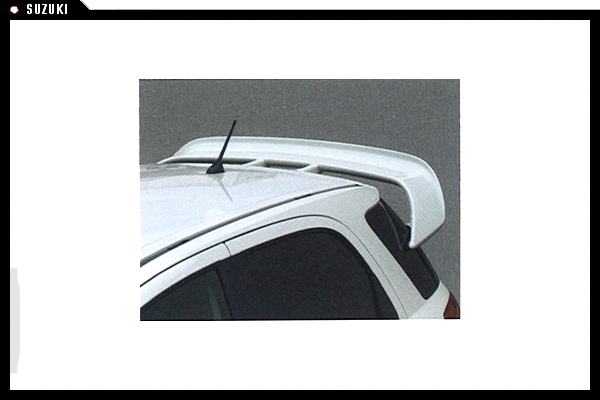 ݡ SUZUKI SPORTSX4WR