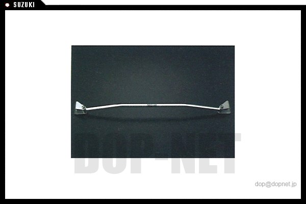 ݡ SUZUKI SPORT若Rѥѥեޥ󥹥С