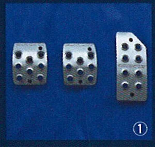 [] (3) ˡ jimny [JB23W]ߥڥ륻å 