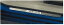 『エクシーガ』 純正 YA4 YA5 YA9 サイドシルプレートセット フロントのみ2枚セット パーツ スバル純正部品 ステップ 保護 プレート exiga オプション アクセサリー 用品