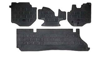 toyota regius parts #5 toyota regius parts #5