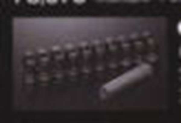 ۥ ۥ  HONDA (2) ƥåץ若 [RK1 RK2 RK5 RK6]ߥۥѥۥʥå ץ饤ۥʥåȡʥ᥿ ۥ ۥ  HONDA (2) ƥåץ若 [RK1 RK2 RK5 RK6]