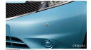 【ノート】純正 E12 フロントコーナーセンサー パーツ 日産純正部品 危険通知 接触防止 障害物 NOTE オプション アクセサリー 用品