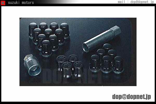 ۥ ۥ  HONDA (3) ɡɥĥ顼 [CU2 CW2]ץ饤ۥʥå+åʥåȡ2 ۥ ۥ  HONDA (3) ɡɥĥ顼 [CU2 CW2]