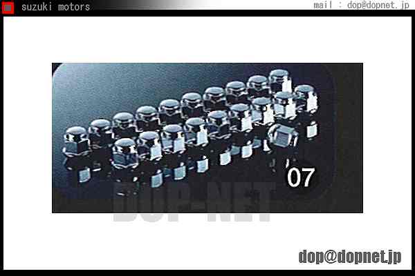 ۥ ۥ  HONDA (3) ɡɥĥ顼 [CU2 CW2]ߥۥѥۥʥå ۥ ۥ  HONDA (3) ɡɥĥ顼 [CU2 CW2]