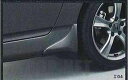 【S2000】純正 AP2 リアストレーキ/TYPE S用 パーツ ホンダ純正部品 オプション アクセサリー 用品