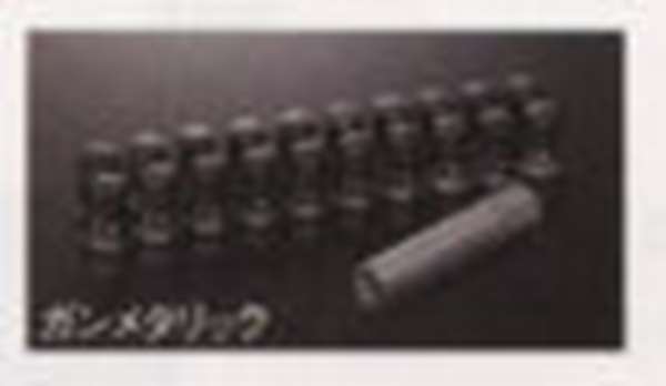 ۥ ۥ  HONDA (4) CR-V [RE-3 RE-4]ߥۥ ۥʥå ۥ ۥ  HONDA (4) CR-V [RE-3 RE-4]