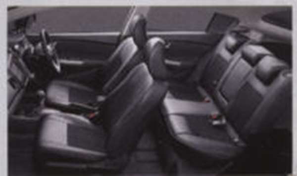 インサイト 純正 Ze2 シートカバー フルタイプ パーツ ホンダ純正部品 座席カバー 汚れ シート保護 Insight オプション アクセサリー 用品 株式会社 スズキモータース