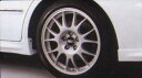 【クラウンアスリート】純正 GRS180 GRS182 アルミホイール(1)(BBS/18インチ)FR・RR共通 パーツ トヨタ純正部品 crown オプション アクセサリー 用品